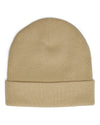 Everyday Watchcap