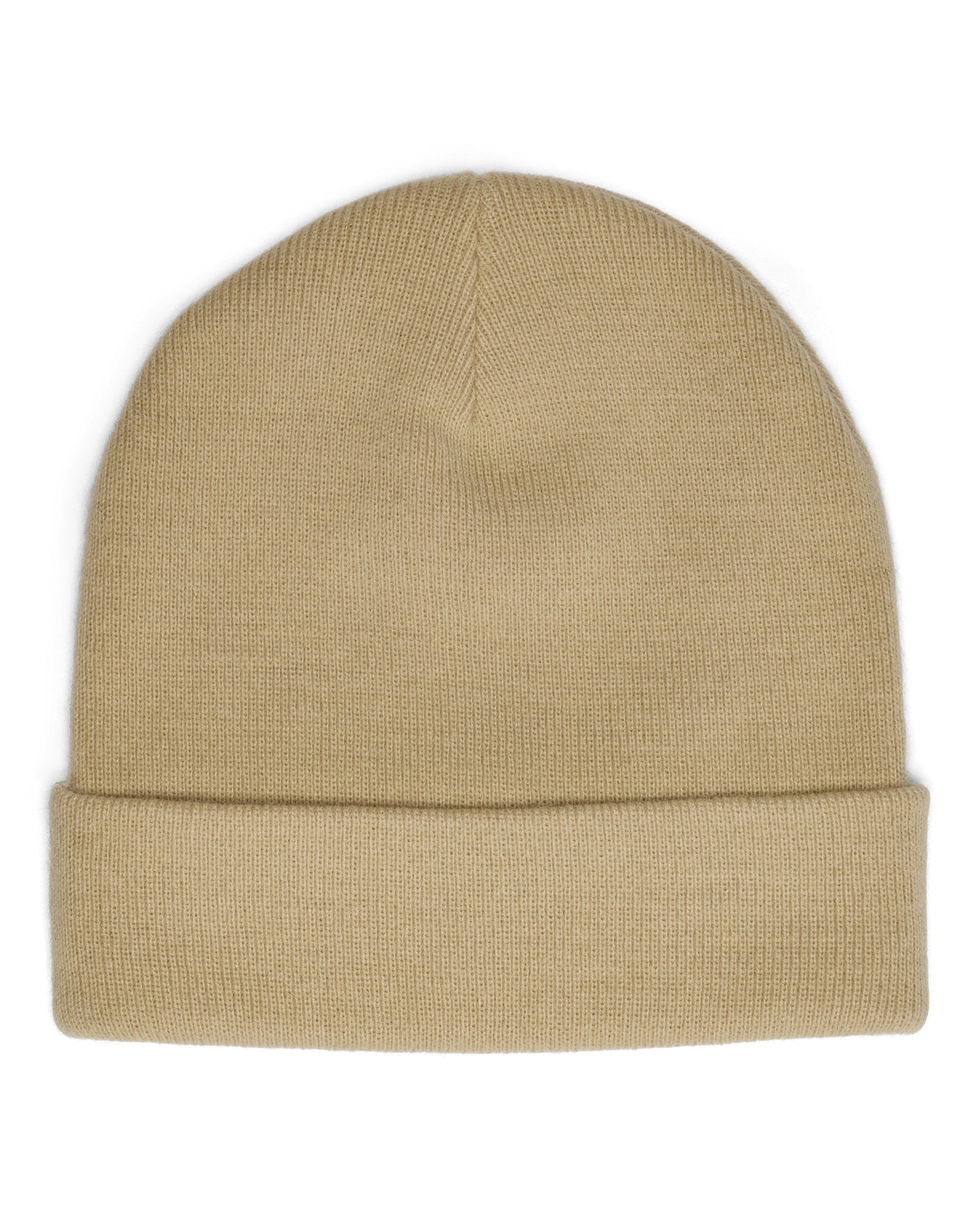 Everyday Watchcap