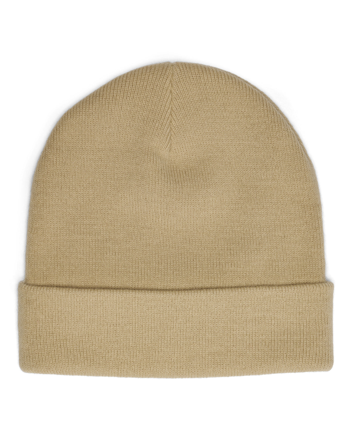 Everyday Watchcap