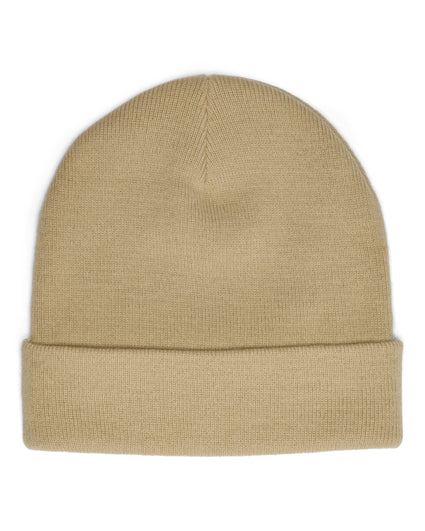 Everyday Watchcap