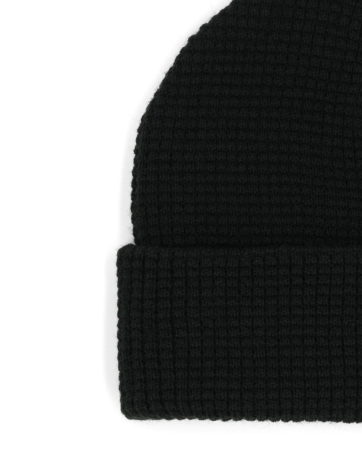 everyday-waffle-knit-beanie