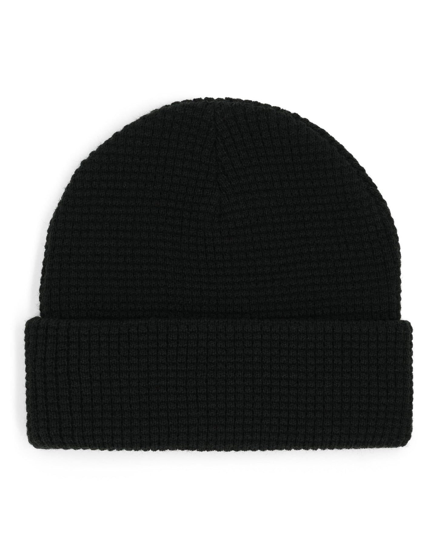 everyday-waffle-knit-beanie