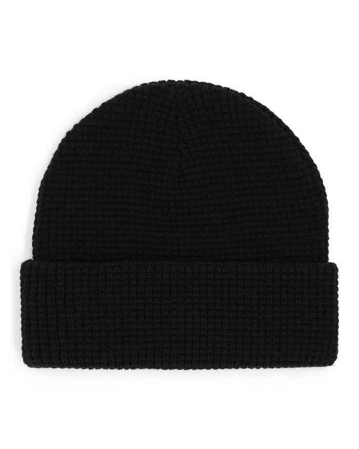 everyday-waffle-knit-beanie