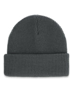 13786-096-Everyday-Waffle-Knit-Beanie-Tabletop-back