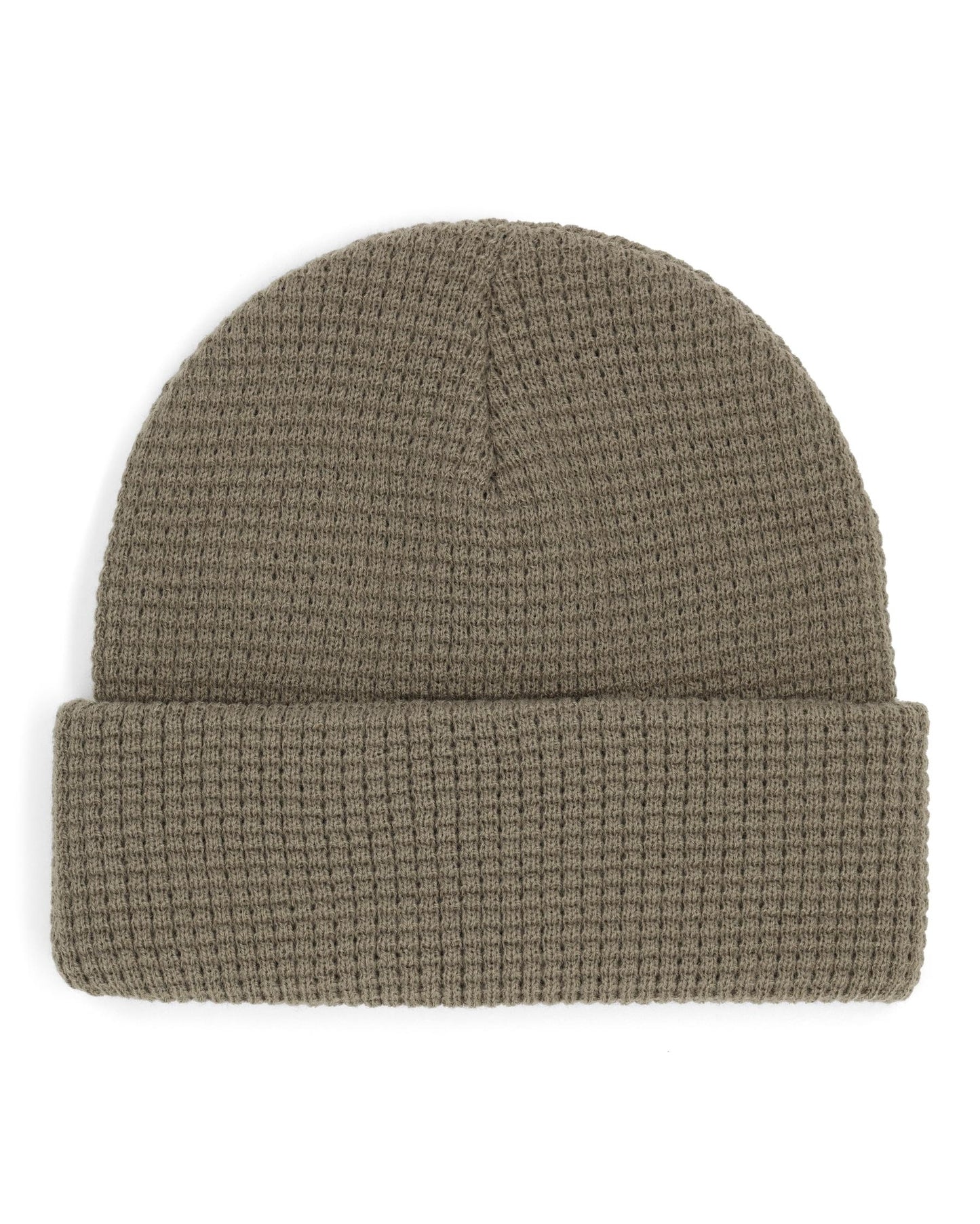 everyday-waffle-knit-beanie
