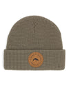 13786-1235-Everyday-Waffle-Knit-Beanie-Tabletop-F24-Front_5d607047-e3ec-4839-bac1-f8b64b1f5c8b Dolomite