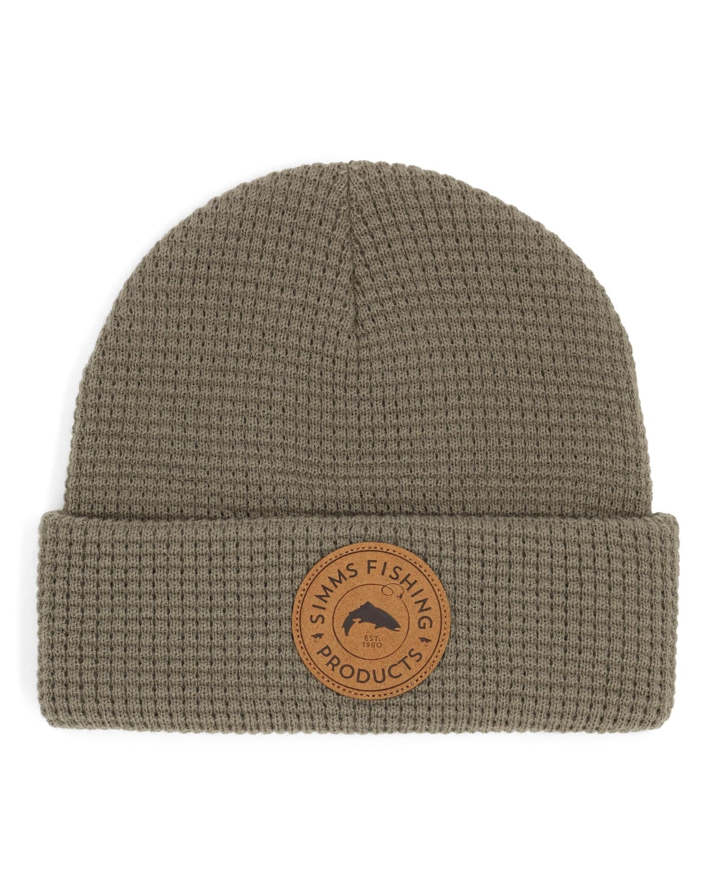 everyday-waffle-knit-beanie
