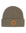 13786-1235-Everyday-Waffle-Knit-Beanie-Tabletop-F24-Front_5d607047-e3ec-4839-bac1-f8b64b1f5c8b Dolomite
