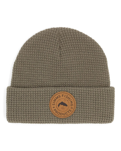 13786-1235-Everyday-Waffle-Knit-Beanie-Tabletop-F24-Front_5d607047-e3ec-4839-bac1-f8b64b1f5c8b Dolomite