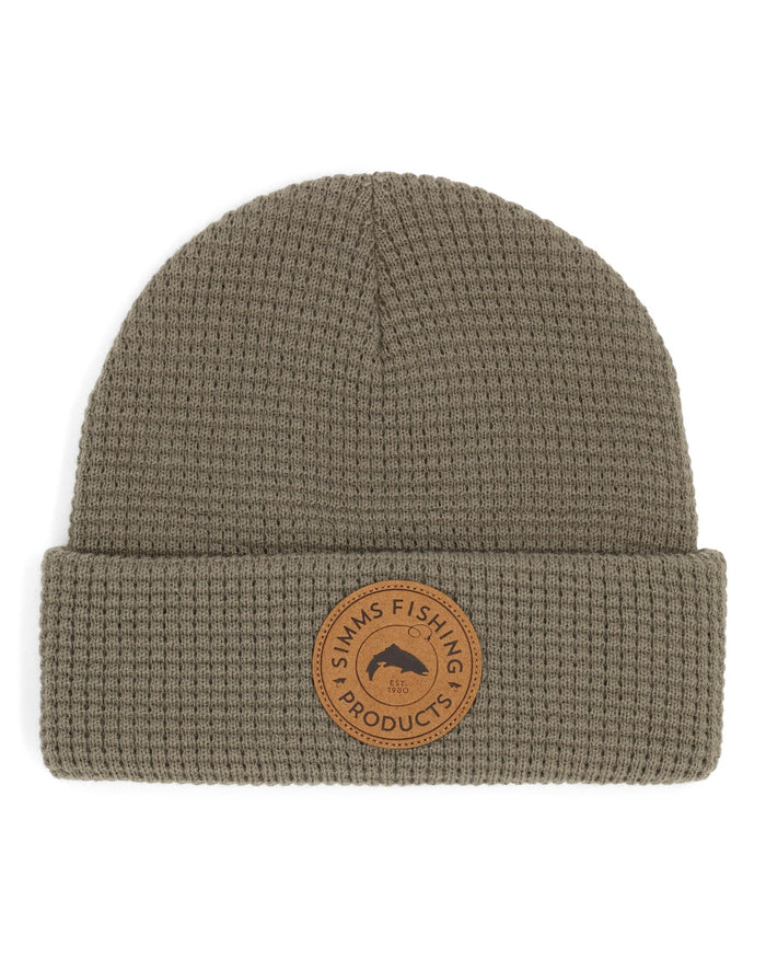 everyday-waffle-knit-beanie