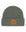 13786-302-Everyday-Waffle-Knit-Beanie-Tabletop-F24-Front Loden