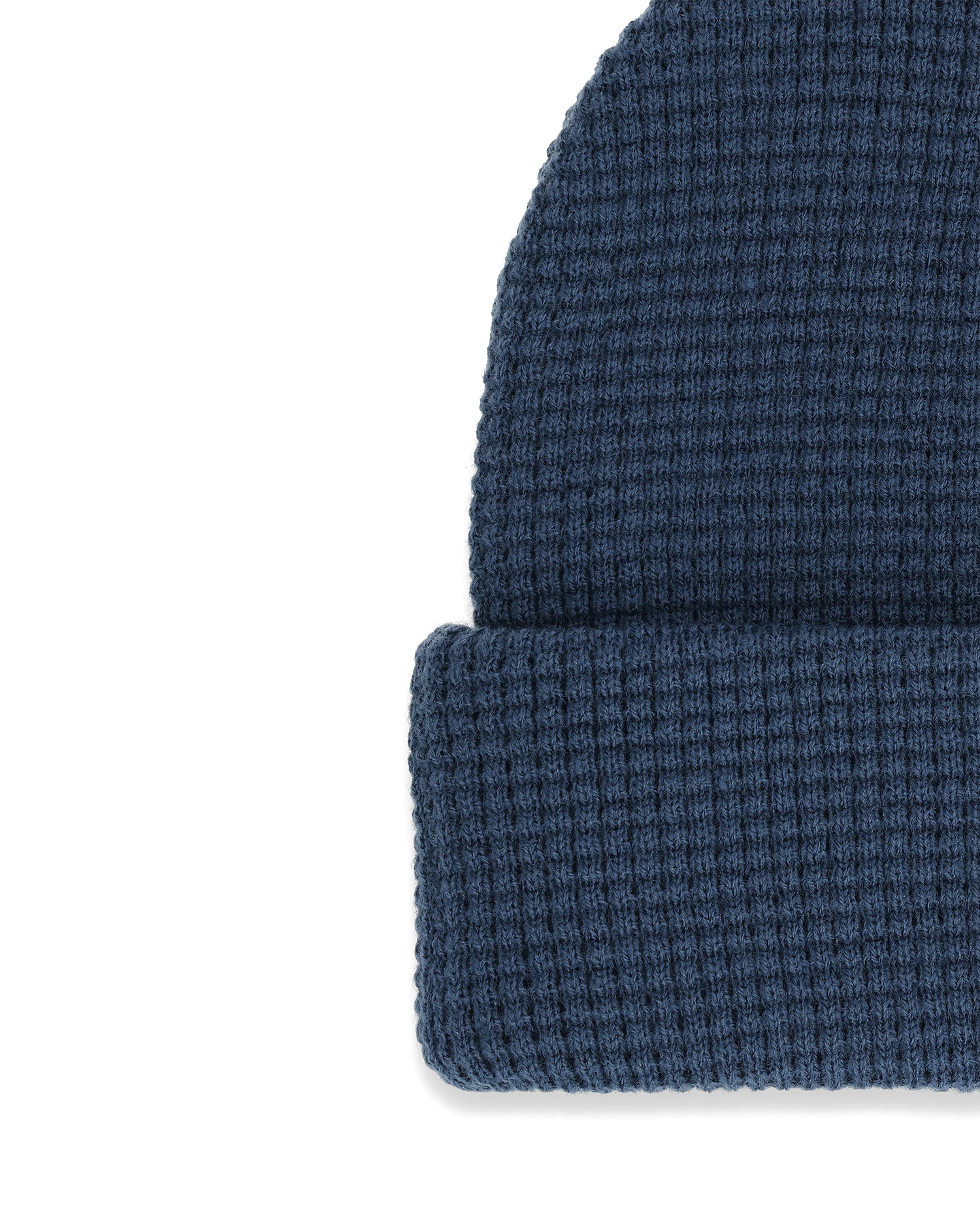 Everyday Waffle Knit Beanie | Simms Fishing Products
