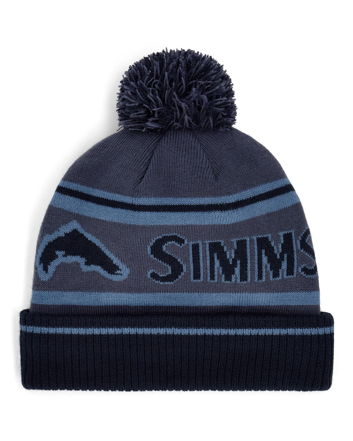 tip-up-pom-beanie Jasper