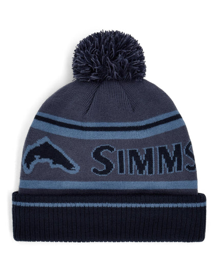 tip-up-pom-beanie Jasper
