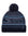 13788-1163-Tip-Up-Pom-Beanie-Tabletop-F25-Front Huckleberry