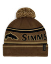 13788-1352-Tip-Up-Pom-Beanie-Tabletop-F25-Front Jasper