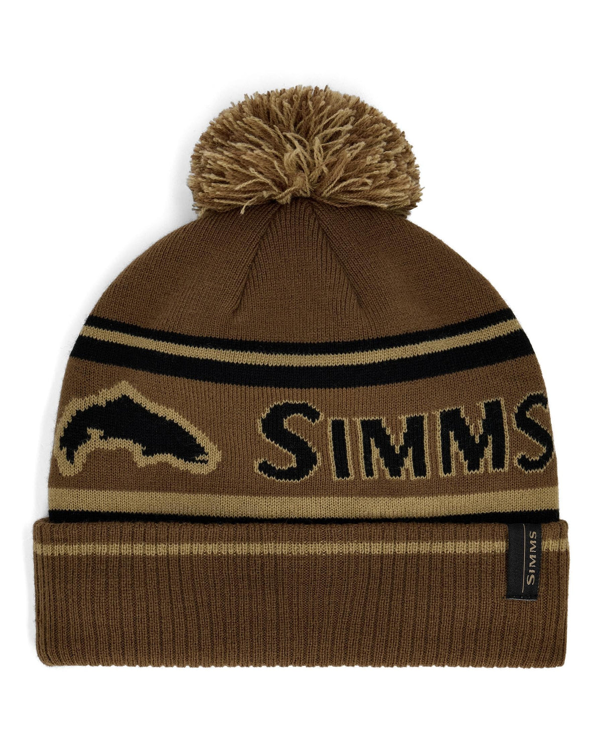 13788-1352-Tip-Up-Pom-Beanie-Tabletop-F25-Front Jasper