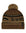 13788-1352-Tip-Up-Pom-Beanie-Tabletop-F25-Front Jasper