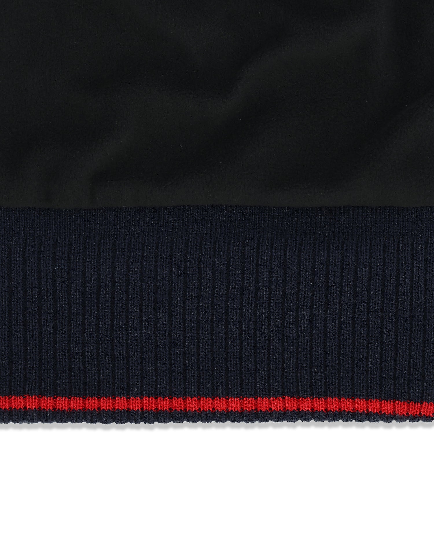    13788-635-Tip-Up-Pom-Beanie-Tabletop