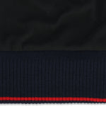    13788-635-Tip-Up-Pom-Beanie-Tabletop