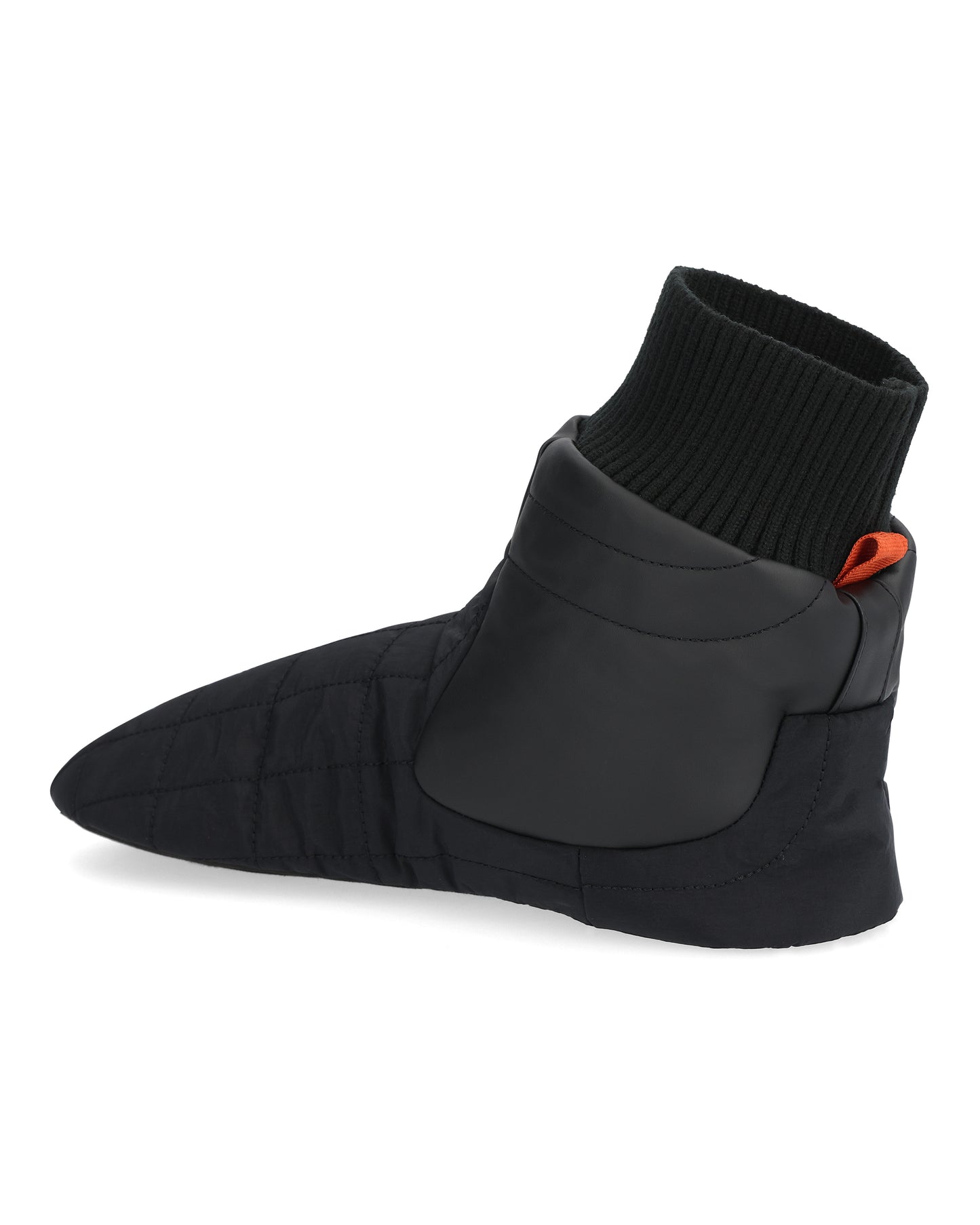 Bulkley Insulated Bootie