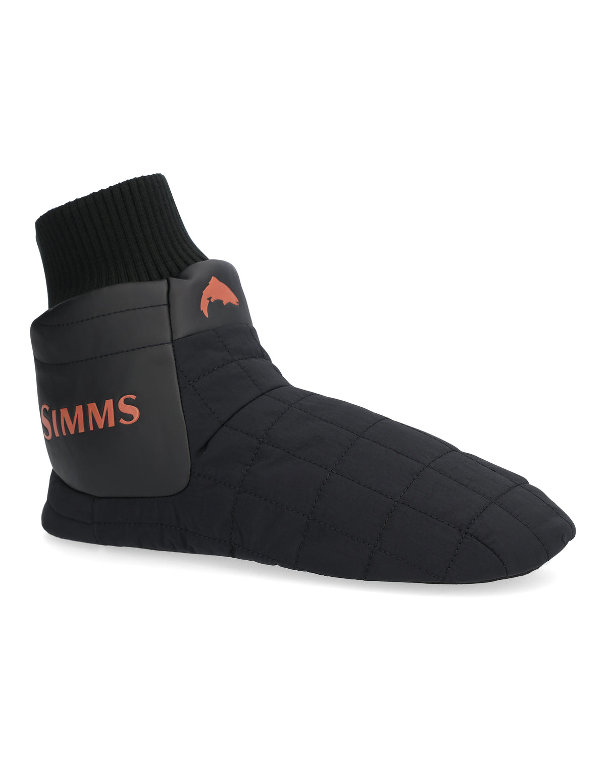 13791-001-Bulkley-Bootie-Tabletop-4 black