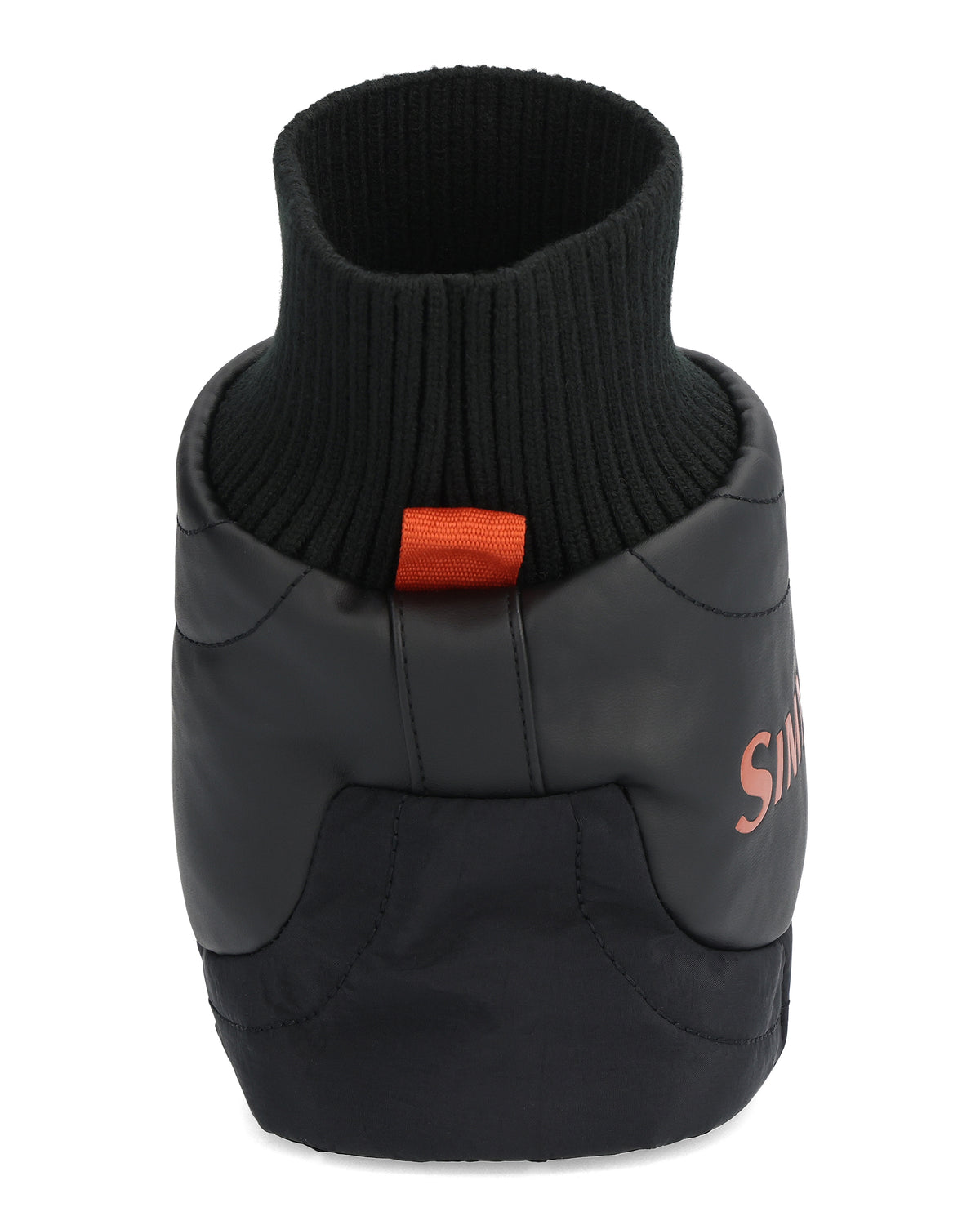bulkley-bootie