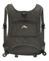 13792-1034-Tributary-Hybrid-Chest-Pack-Tabletop-S24-Back Regiment Camo Olive Drab