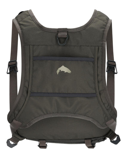 13792-1034-Tributary-Hybrid-Chest-Pack-Tabletop-S24-Back Regiment Camo Olive Drab