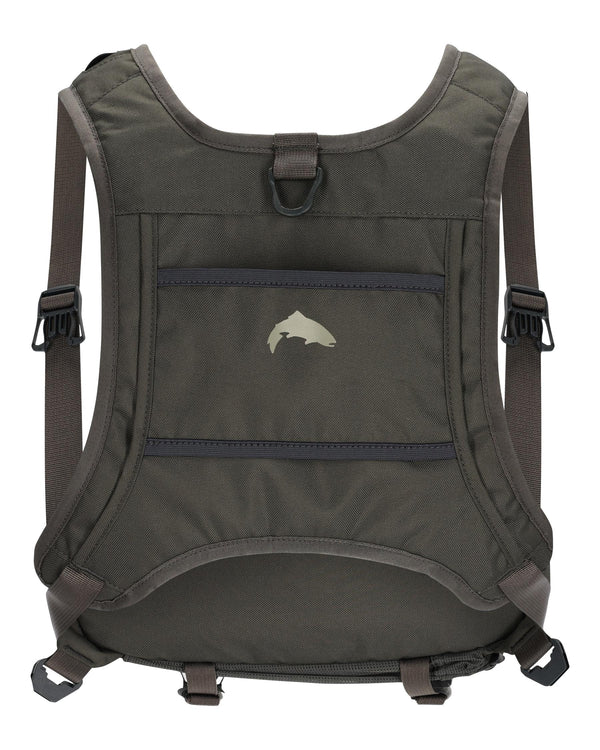 13792-1034-Tributary-Hybrid-Chest-Pack-Tabletop-S24-Back Regiment Camo Olive Drab