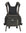 13792-1034-Tributary-Hybrid-Chest-Pack-Tabletop-S24-Front Basalt