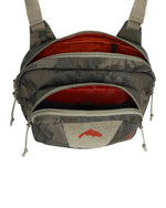 13792-1082-tributary-hybrid-chest-pack-tabletop