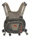 13792-1082-tributary-hybrid-chest-pack-tabletop-f23-front_EDIT-lowres Regiment Olive Camo Drab