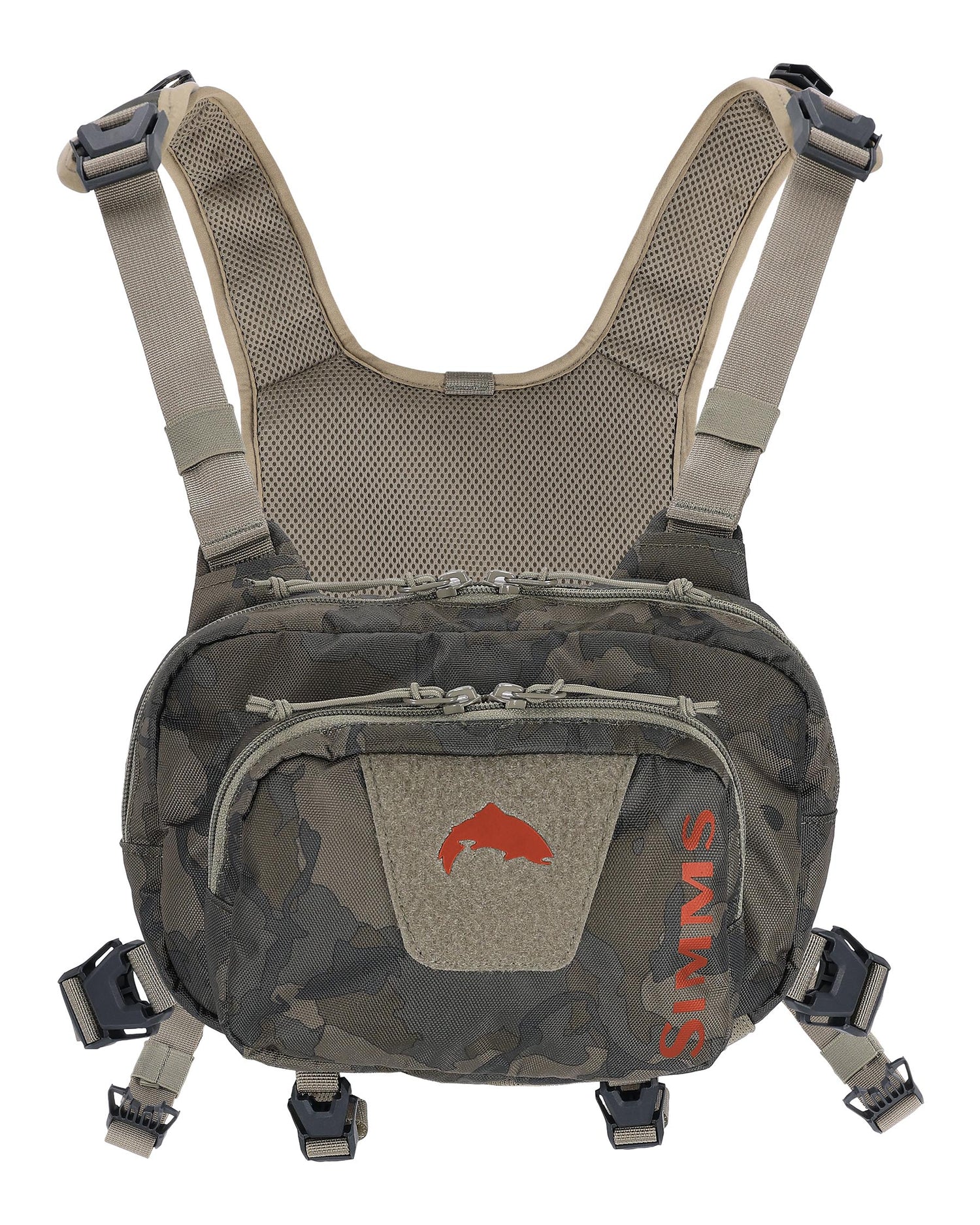 13792-1082-tributary-hybrid-chest-pack-tabletop-