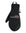 13793-001-Windstopper-Foldover-Mitt-Mannequin-F23-front Black