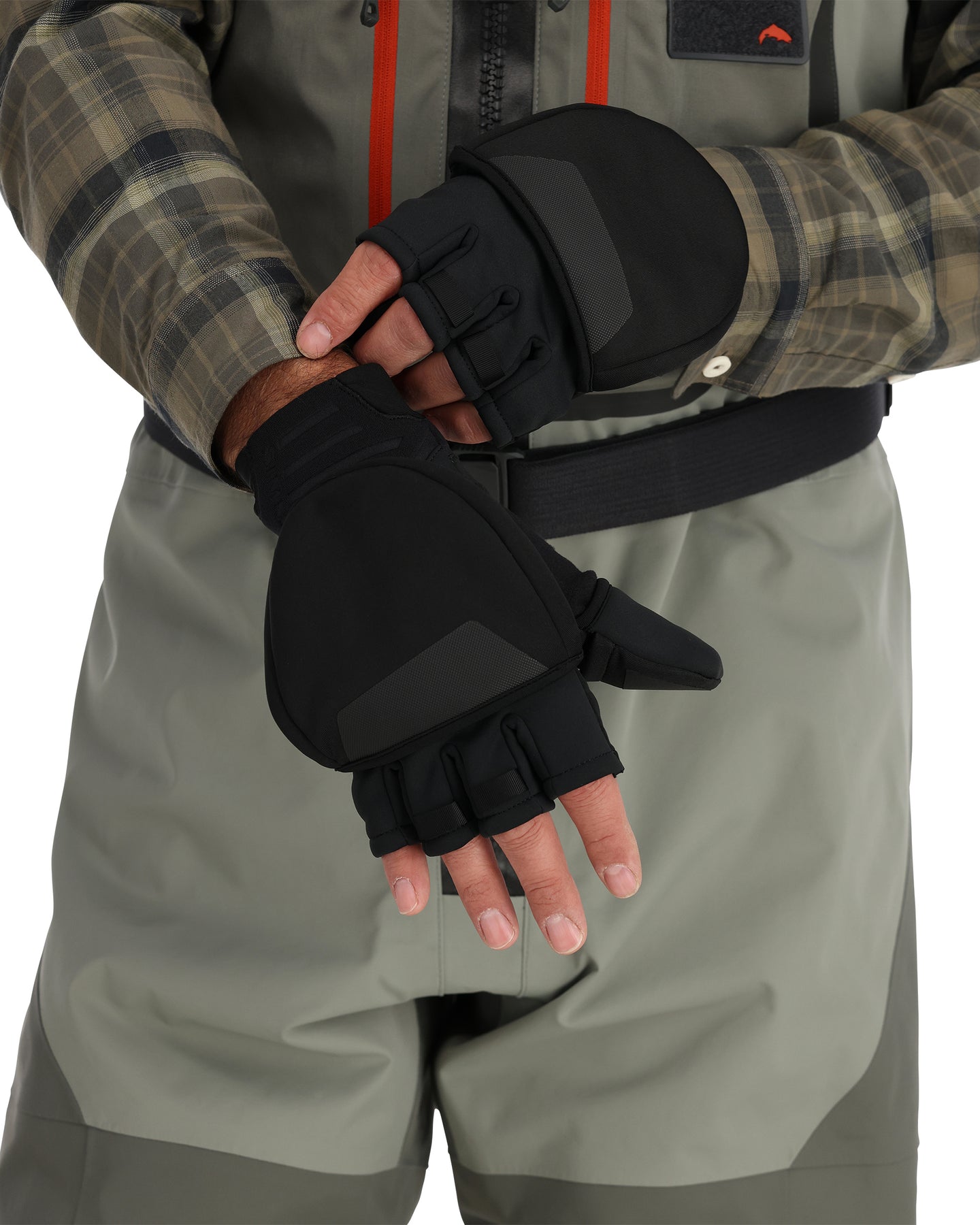    13793-001-windstopper-foldover-mitt-model-
