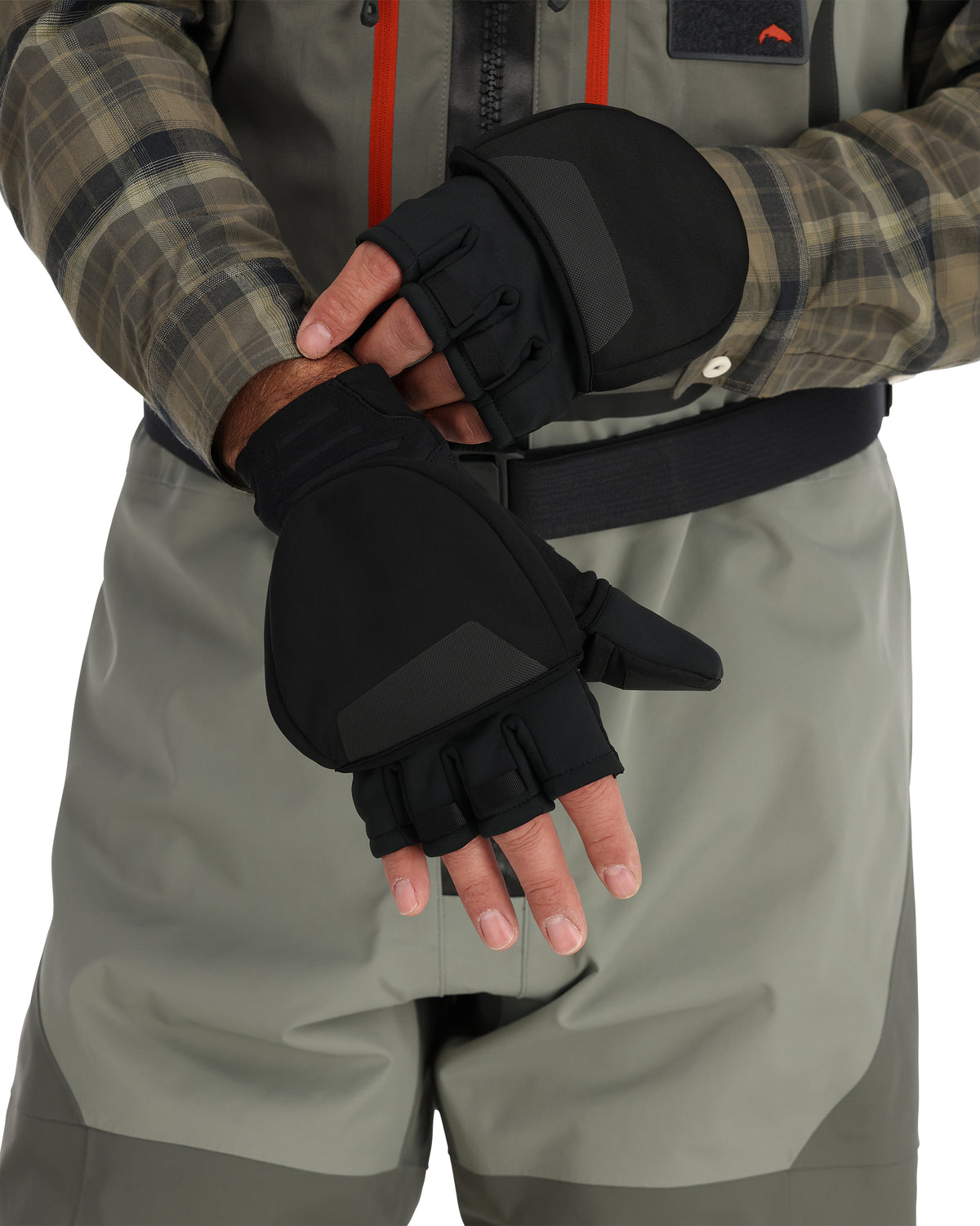    13793-001-windstopper-foldover-mitt-model-