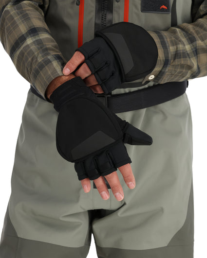    13793-001-windstopper-foldover-mitt-model-