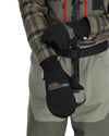    13793-001-windstopper-foldover-mitt-model-
