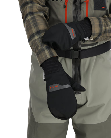    13793-001-windstopper-foldover-mitt-model-