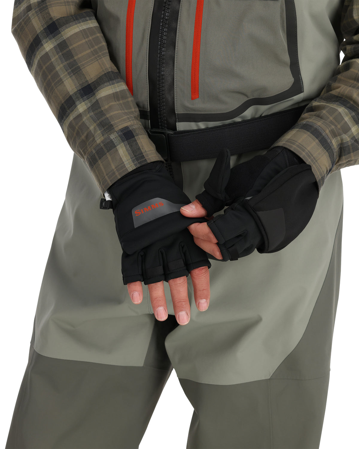    13793-001-windstopper-foldover-mitt-model-