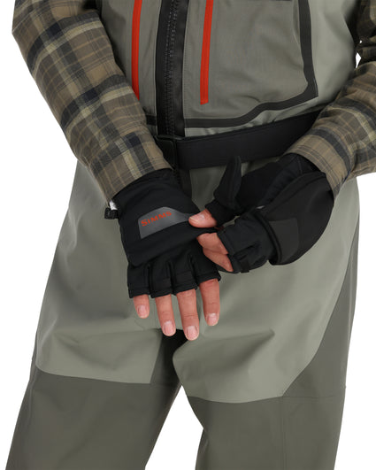    13793-001-windstopper-foldover-mitt-model-