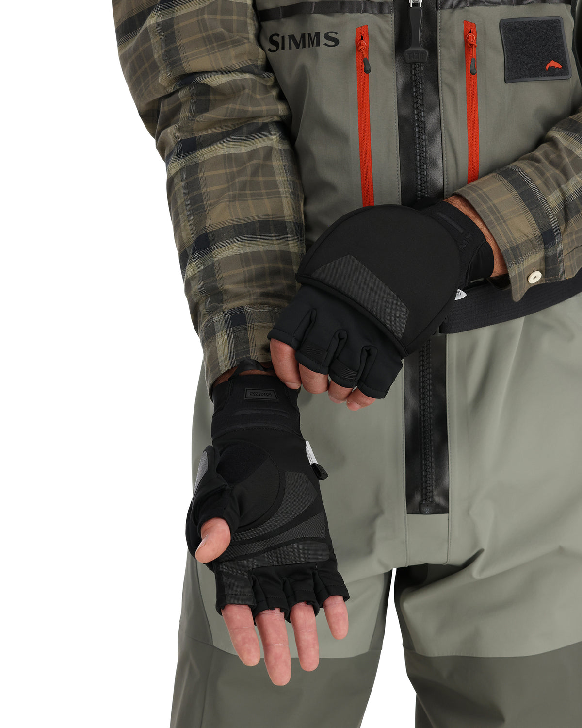    13793-001-windstopper-foldover-mitt-model-