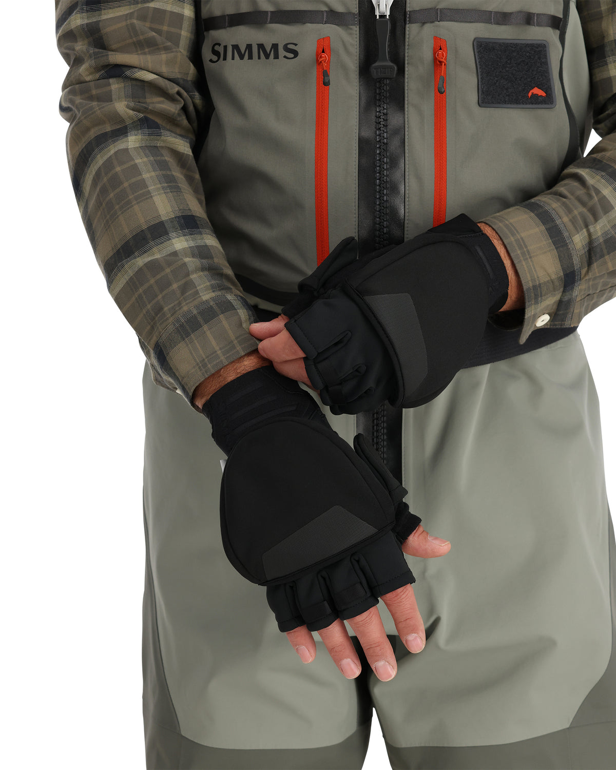   13793-001-windstopper-foldover-mitt-model-