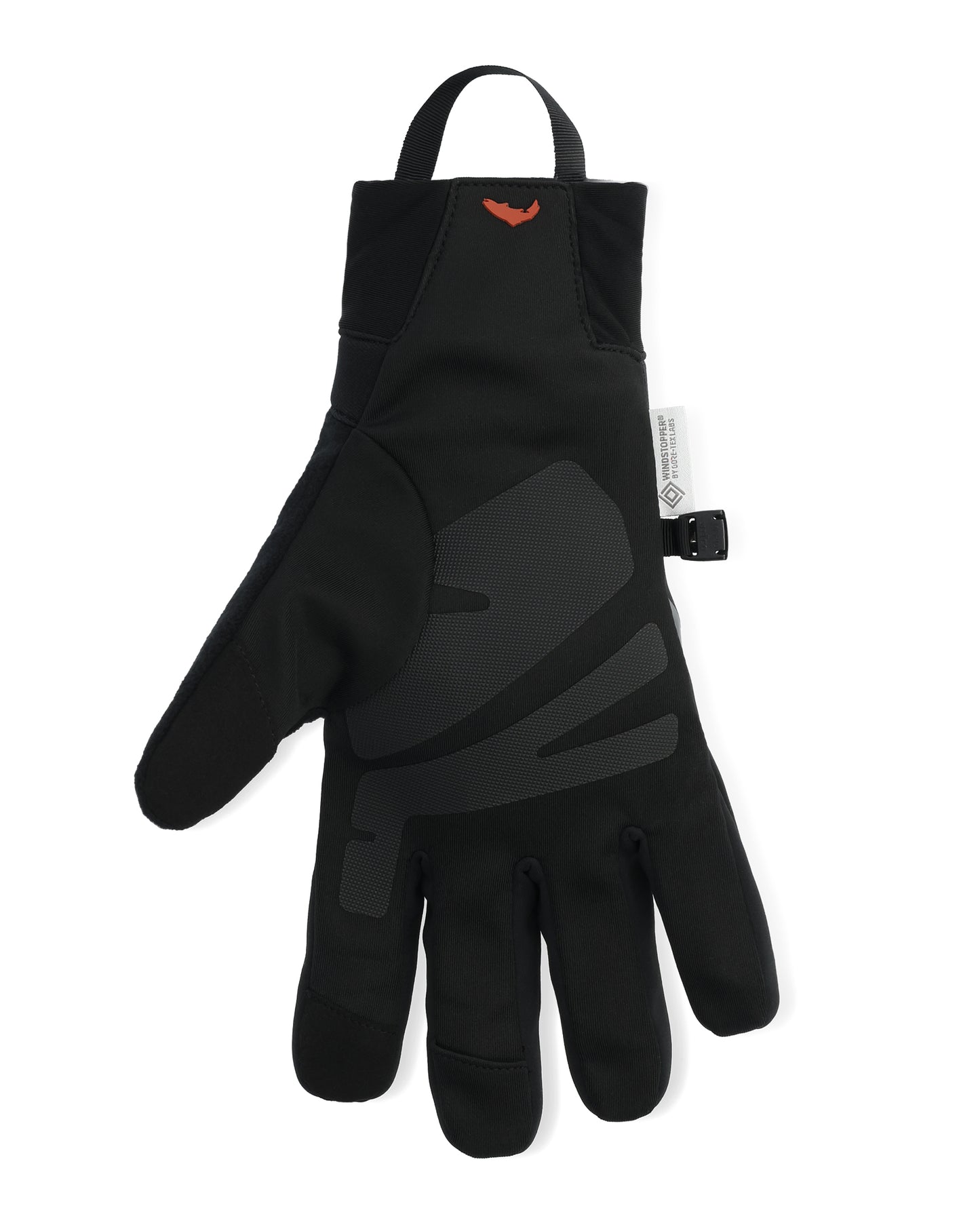 WINDSTOPPER® Flex Fishing Glove