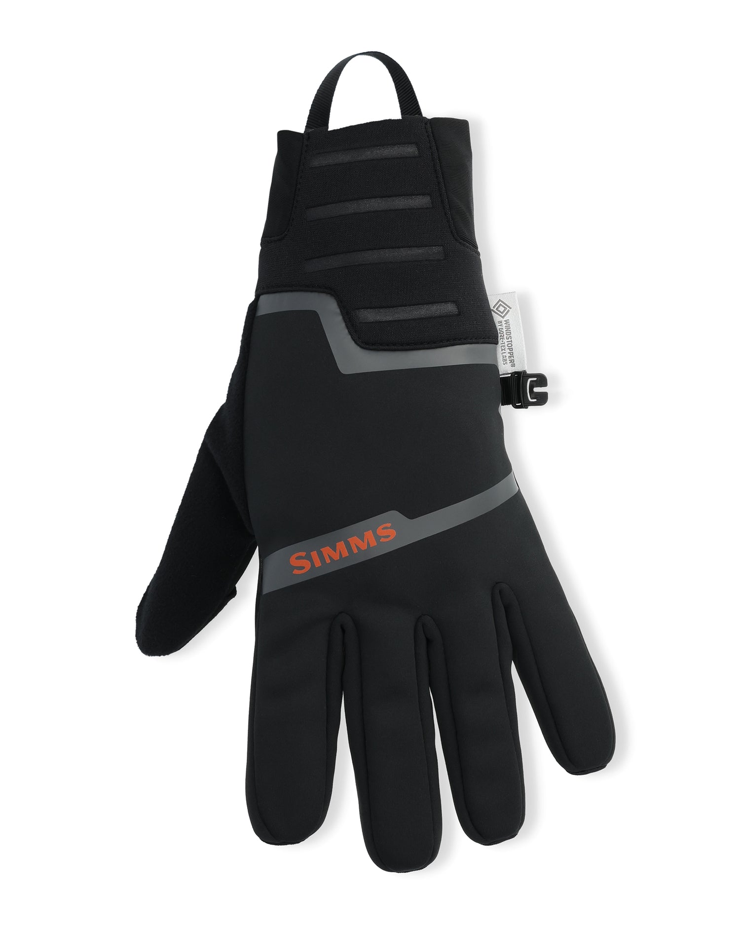 13794-001-Windstopper-Flex-Glove-Mannequin-F