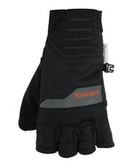 13795-001-Windstopper-Half-Finger-Glove-Mannequin-F23-front