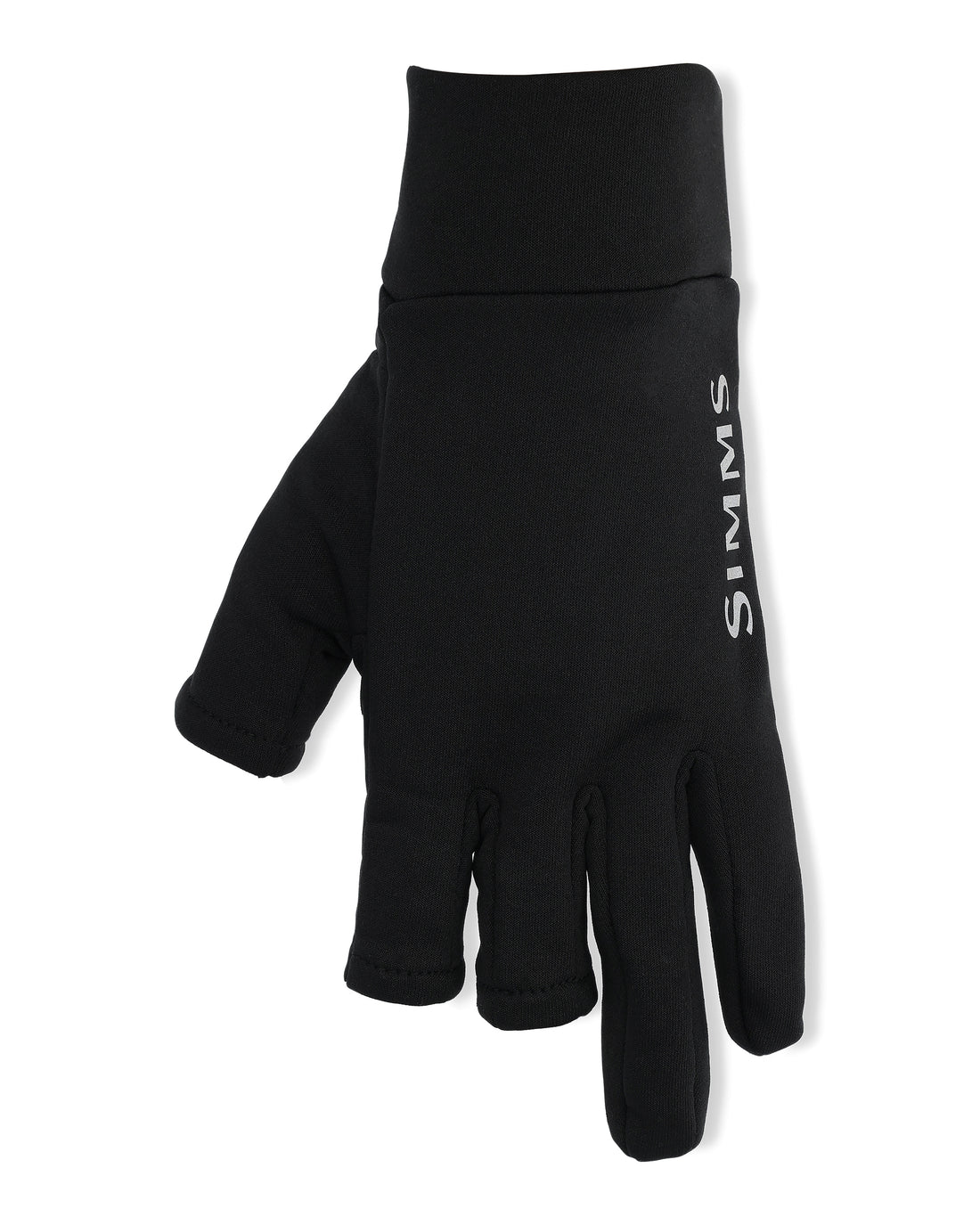 ProDry™ GORETEX Fishing Glove + Liner Simms Fishing Products