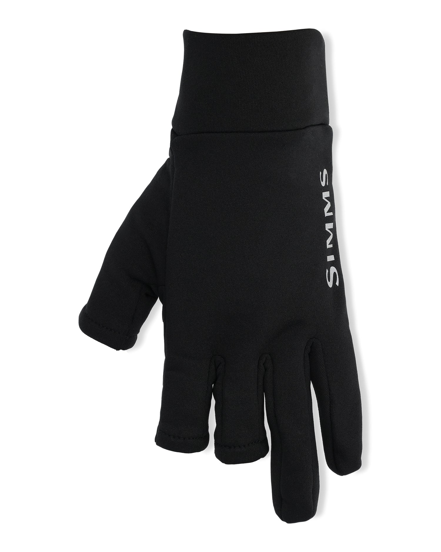       13797-001-ProDry-GORE-TEX-Glove-Liner-