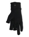       13797-001-ProDry-GORE-TEX-Glove-Liner